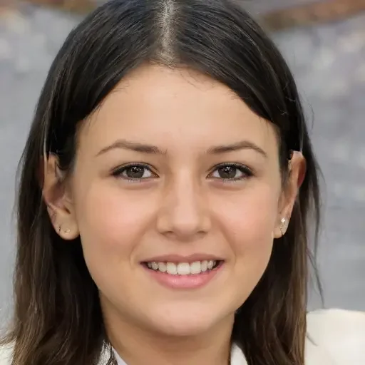 Karolína Šimánková