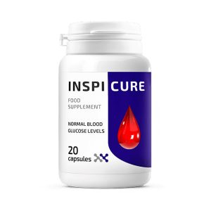 Inspicure