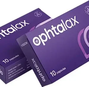Ophtalax