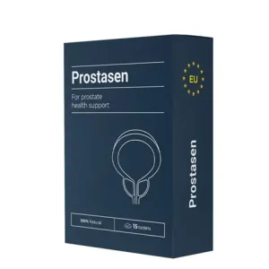 Prostasen