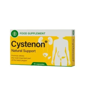 Cystenon