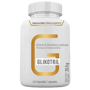 Glikotril